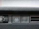 Citroën C4 (2021) 1.2 PT, 1.maj,ČR, LED, navi - náhled 13