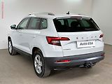 Škoda Karoq (2022) 1.5TSi, ČR, Style, DSG, LED - náhled 6
