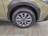 Subaru Outback (2025) 2.5 Comfort+kůže | Záruka - náhled 10