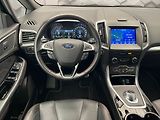 Ford S-MAX 2.5 Duratec HEV ST-LINE - náhled 7