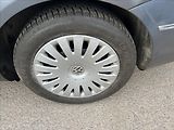 Volkswagen Passat 1,9 TDi KLIMA ROZVODY - náhled 31