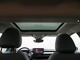 Jeep Avenger 1,2 Turbo AUT Summit JBL ČR - náhled 29
