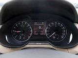 Škoda Octavia (2014) Elegance 2.0 TDI, 4X4 - náhled 11