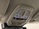 Volvo XC90 (2026) T8 AWD Plug-in BRIGHT ULTRA - náhled 43
