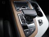 Audi Q7 (2016) S-Line 3.0 TDI - náhled 14