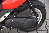 BMW C1 125 SOLO ZADÁNO - náhled 13