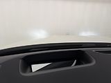 Mercedes-Benz GLS 600*Maybach*CZ*1-MAJ*DPH* - náhled 31