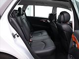 Mercedes-Benz Třídy E 3,0 280 CDI 4Matic Elegance - náhled 13