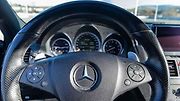 Mercedes-Benz po Michaelu Schumacherovi