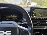 Dacia Duster (2024) Duster III Journey LPG 360° - náhled 14