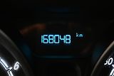 Ford Fiesta 1,0 EcoBoost 74kW Titanium Ser - náhled 17