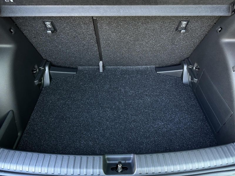 Škoda Fabia 1.5TSi DSG Monte Carlo 150PS K - fotka 44 z 45