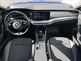 Škoda Octavia 1,0 TSI Ambition Plus KESSY - náhled 6
