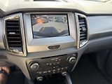Ford Ranger 3.2 LIMITED, Tažné, kamera - náhled 12