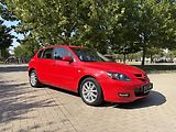 Mazda 3 1.6 Sport  - náhled 14