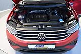Volkswagen Tiguan Allspace (2023) 2.0 DSG LED ACC VIRTUAL LIFE T - náhled 27