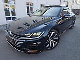 Volkswagen Arteon R-LINE 200kW KŮŽE VIRTUAL CAM - náhled 1