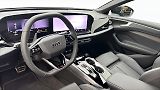 Audi A6 (2026) 2,0TDI  AVANT Quattro S-Line - náhled 7
