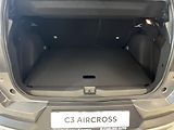 Citroën C3 Aircross (2026) PLUS Turbo 100k Manual - náhled 4