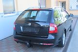 Škoda Octavia 1.6 TDi AUT. KLIMA TAŽNÉ - náhled 8