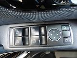 Mercedes-Benz Třídy C 2,2 CDI BlueEfficiency  180 CD - náhled 20