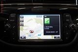 Kia Ceed (2016) 1.6CRDi, Navi, AC - náhled 19