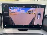 Škoda Kodiaq (2025) RS 2.0TSi 195kW 7°automatická - náhled 25