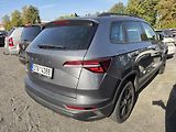 Škoda Karoq 2.0 TDI 4x4 DSG  - náhled 2
