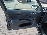 Škoda Octavia 1,6 MPI,75KW,KLIMA,SERVIS,KOLA - náhled 12