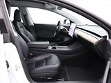 Tesla Model 3 LR 366kW 75kWh AWD DPH - náhled 13