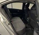 Toyota Corolla 1,5 COMFORT - náhled 12