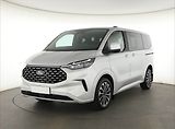 Ford Tourneo Custom (2025) 2.0 EcoBlue AWD - náhled 1