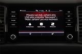 Škoda Kodiaq (2023) Sportline 2.0 TDI - náhled 14