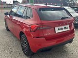 Škoda Kamiq (2020) 1.5 TSi, Style, LED - náhled 6