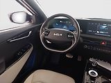 Kia EV6 (2023) AWD 77.4 kWh, SoH 94% - náhled 7