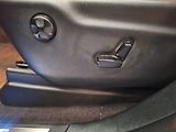 Jeep Grand Cherokee 3,0 V6 SUMMIT - náhled 14