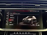 Audi Q7 50 TDI QUATTRO S-LINE, WEBASTO - náhled 18