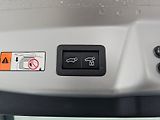 Toyota Prius (2025) 2.0L PHEV 223k Prestige Skyvie - náhled 32
