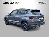 Škoda Karoq (2025) 2.0 TDI 4x4 DSG Sportline - náhled 36