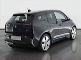 BMW i3 (2014) 60Ah BEV, SoH 79%, Automat - náhled 4