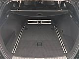 Hyundai i40 (2015) 1.7 CRDi, Navi, Xenony - náhled 13