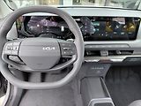 Kia EV2 42,2 kWh  AIR+HEAT+WINT - náhled 10