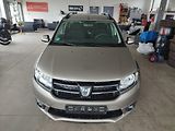 Dacia Logan (2014) 1,5DCi 66KW NAVI KLIMA TAŽNÝ - náhled 2