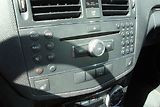 Mercedes-Benz Třídy C (2008) 220CDi,AUT,ČR,Servisní kniha - náhled 50