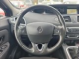 Renault Grand Scénic 1,6 dCi130 7-míst  LIMITED - náhled 19