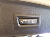 BMW X3 3.0d XDRIVE XENONY TAŽNÉ - náhled 20