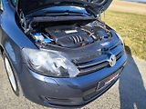 Volkswagen Golf Plus VI 1,6MPI 75kW SERVISKA 1MAJ. - náhled 50