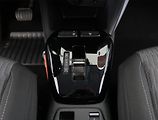 Opel Corsa (2022) Edition 50 kWh, SoH 98% - náhled 13