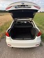 BMW Řada 3 (2014) 320d GT,x-drive,automat,ČR - náhled 1