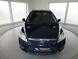 Ford Focus (2010) 1,6TDCI-80KW*KLIMATIZACE**ALU* - náhled 1